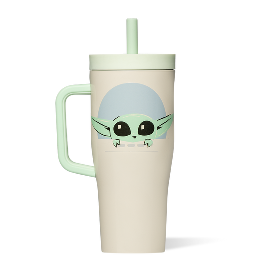 star-warstm-leakproof-cruiser-p3 grogu_22oz-cruiser_pdp.png