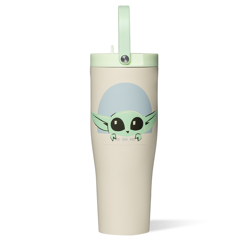 star-warstm-go-cup-xl-a8 grogu_go-cup-xl_pdp.png