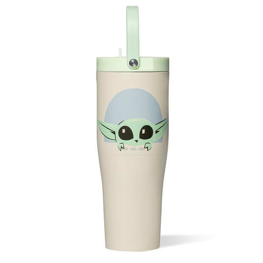 star-warstm-go-cup-xl-a8 grogu_go-cup-xl_pdp.png