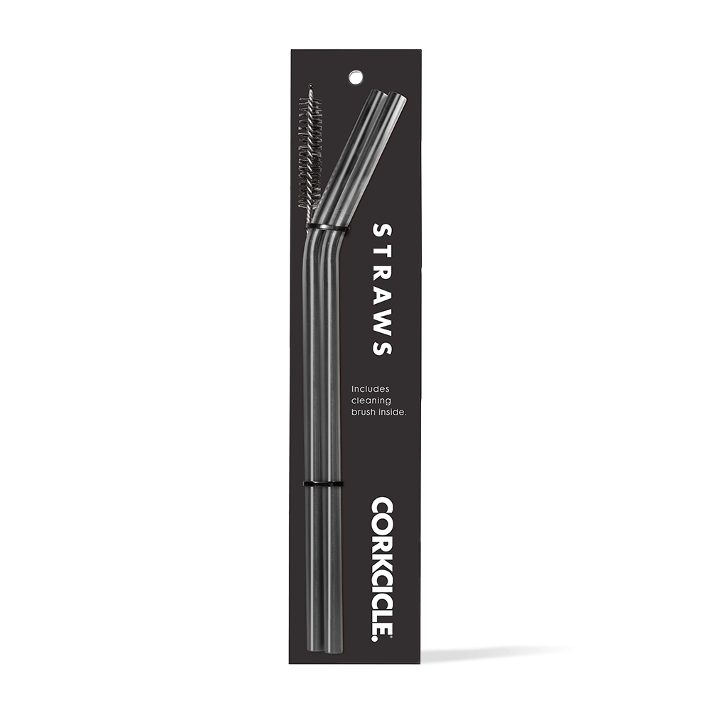 tumbler-straw-2-pack-a9 gunmetal.png