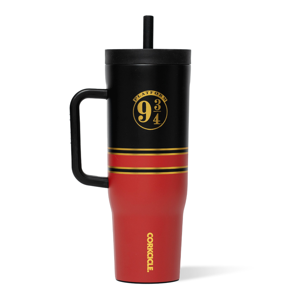 harry-potter-leakproof-cruiser-u8 hogwartsexpress_hero_v3.png
