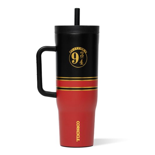 harry-potter-leakproof-cruiser-u8 hogwartsexpress_hero_v3.png