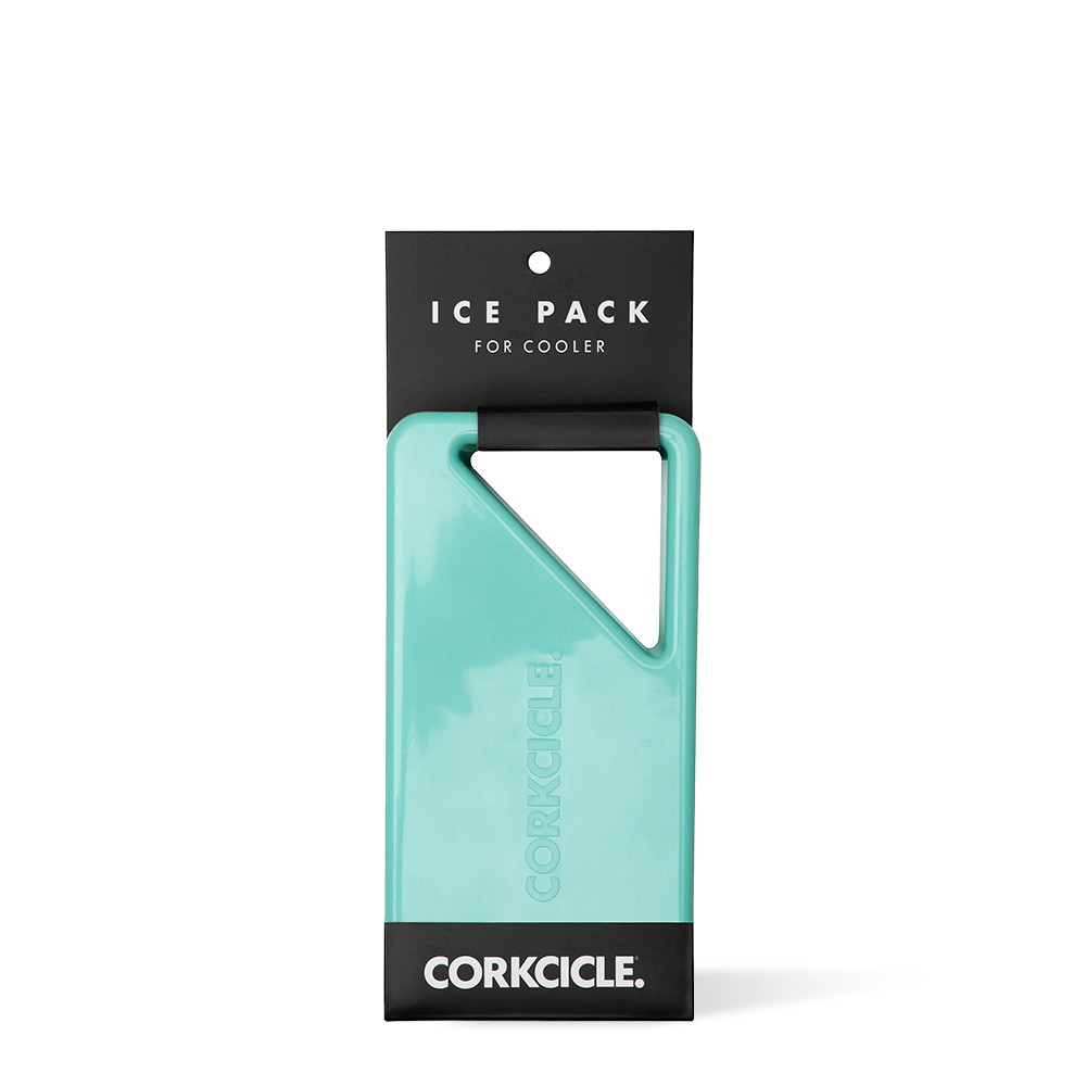 ice-pack-cooler-z6 icepack_01.png