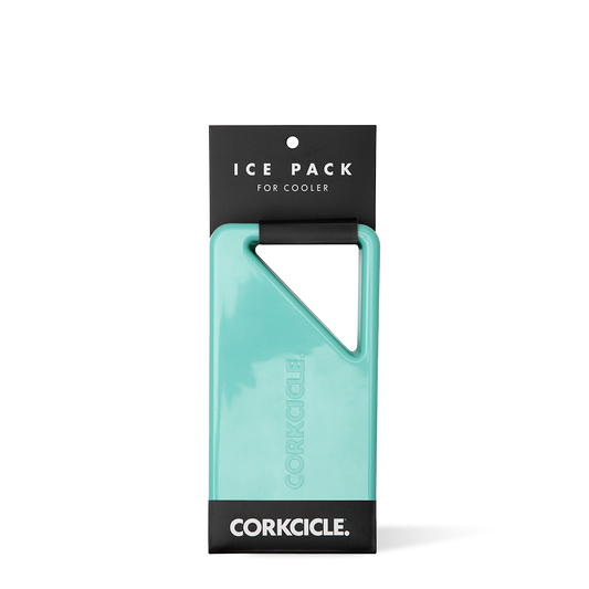 ice-pack-cooler-z6 icepack_01.png