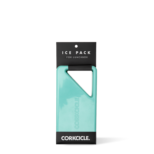 ice-pack-lunchbox-l9 icepack_02.png