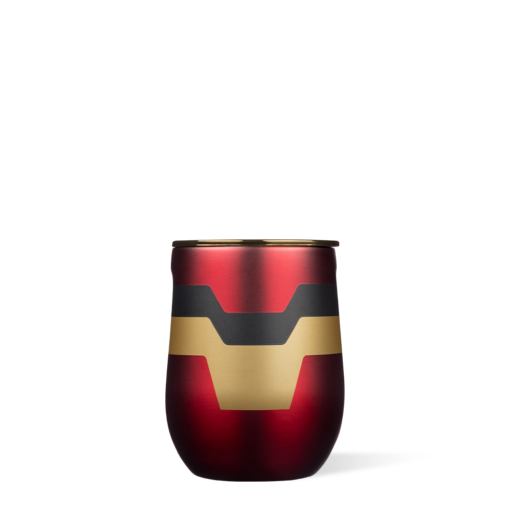 marvel-stemless-t0 iron-man_stemless-cup-1.png