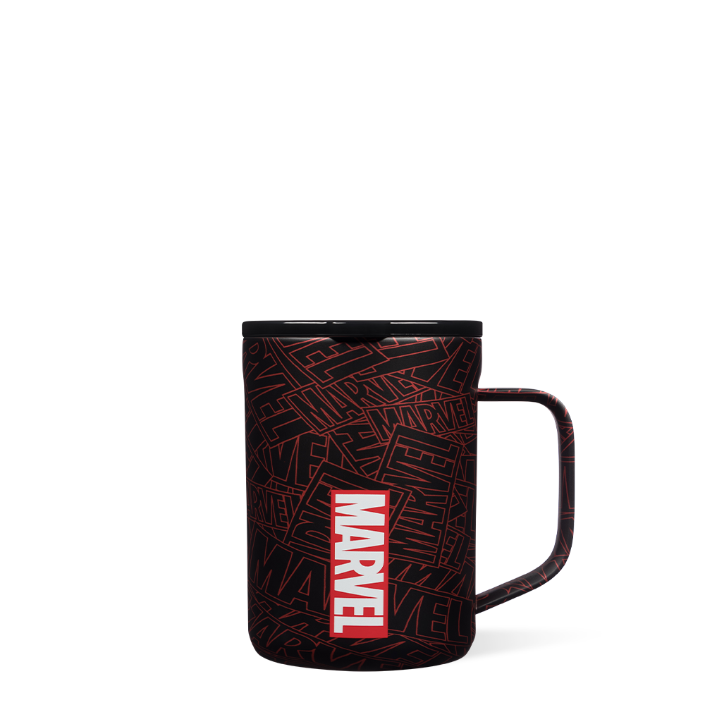 marvel-coffee-mug-c4 marvel-logo_coffee-mug-1.png