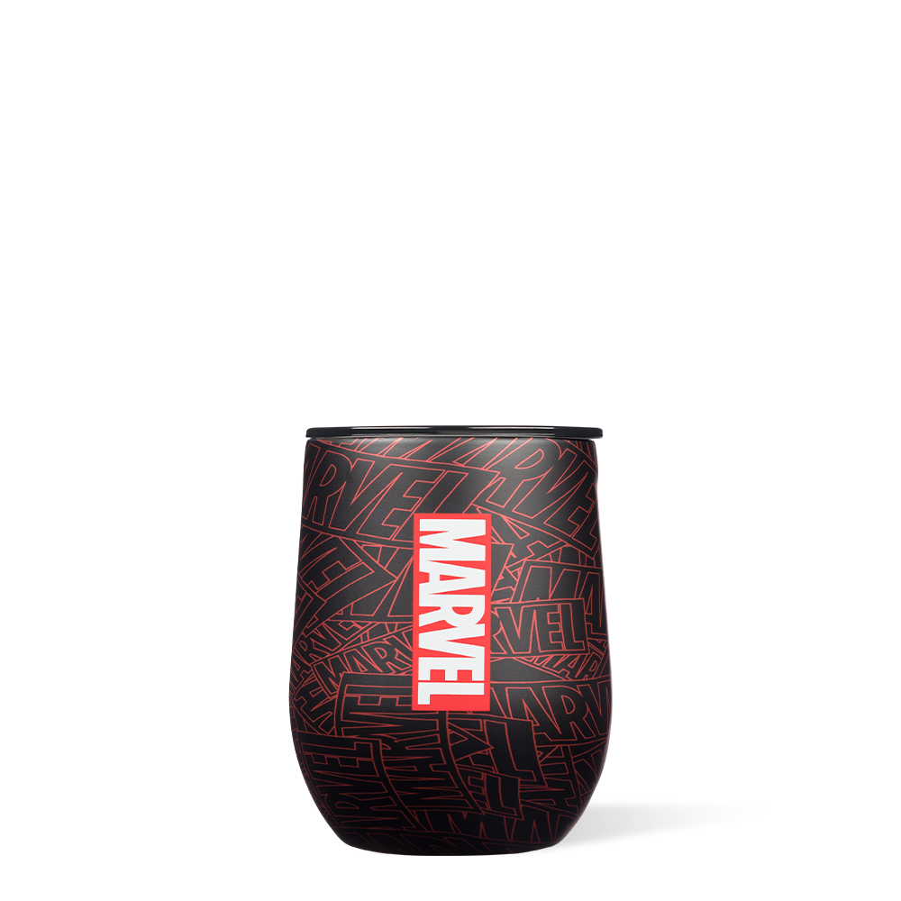 marvel-stemless-t0 marvel-logo_stemless-cup-1.png