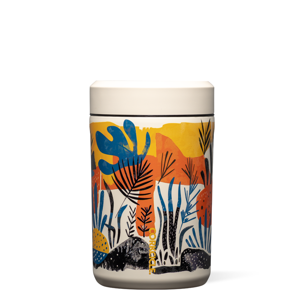 keep-fresh-canister-h0 mesakeepfresh_pdp-shadow_6c9fb7ce-4ec7-4502-a42b-7c5209b31f7d.png