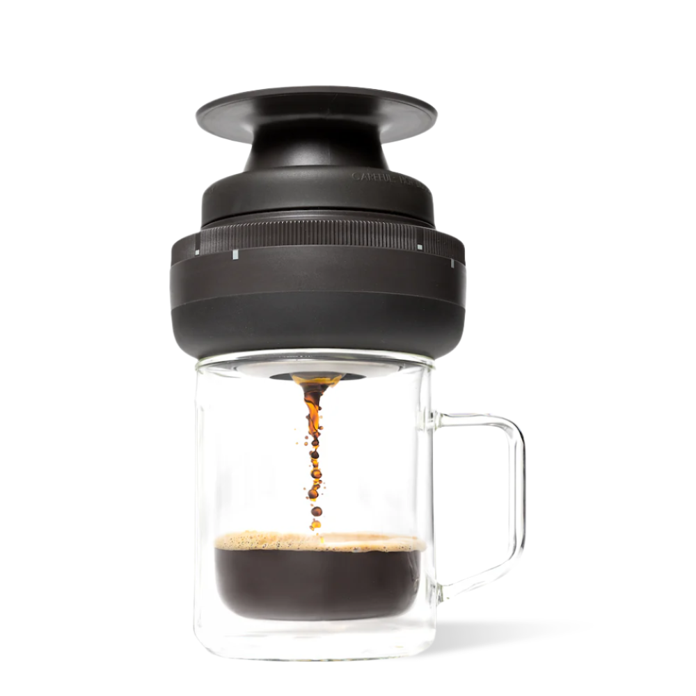 palmpress-x0 palmpress_pdp_espresso-black.png