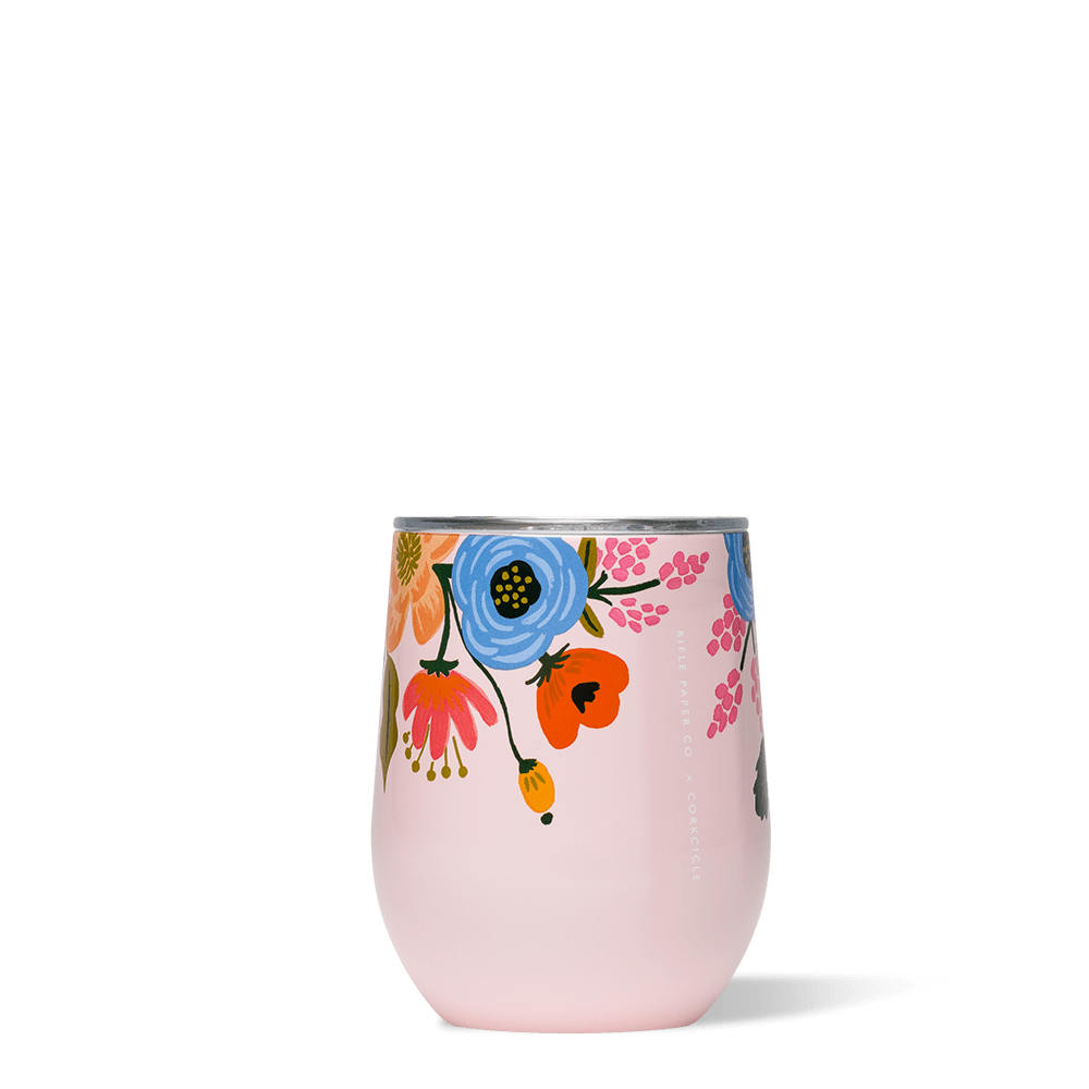 rifle-paper-co-stemless-z6 pink_02.png