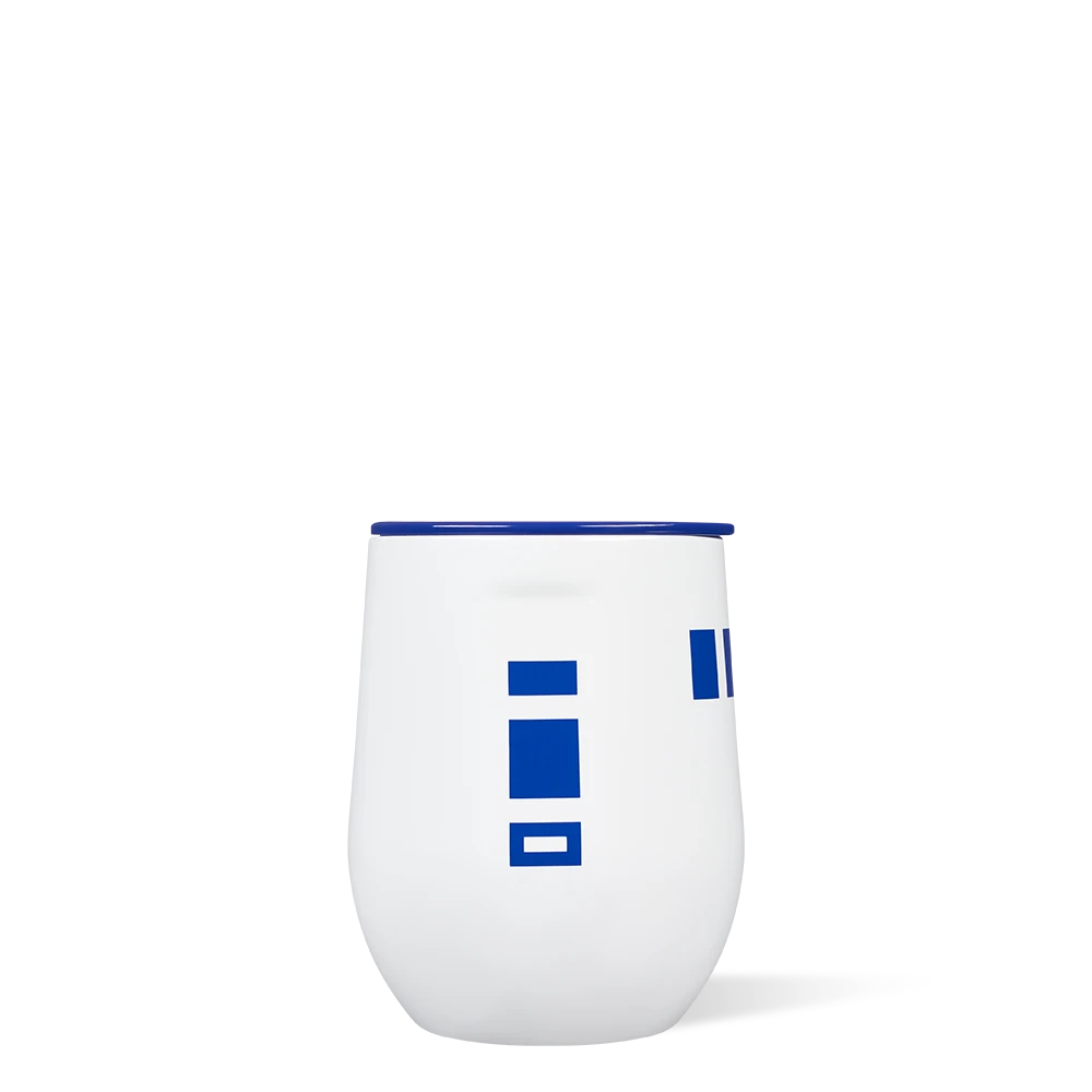 star-warstm-droids-stemless-set-3-f1 r2_01.png