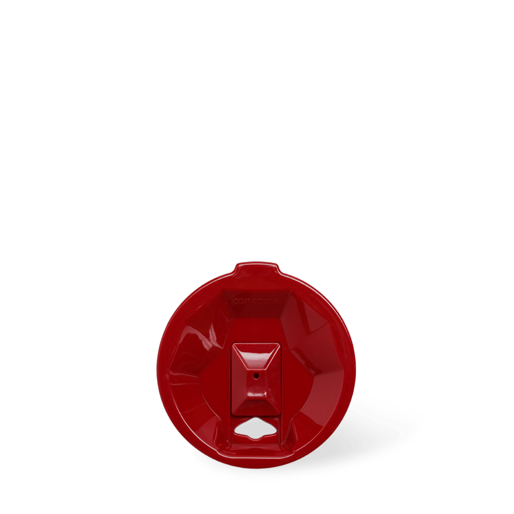 tumbler-coffee-mug-lid-h4 red_16.png