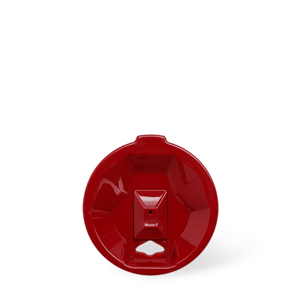 tumbler-coffee-mug-lid-h4 red_24oz.png