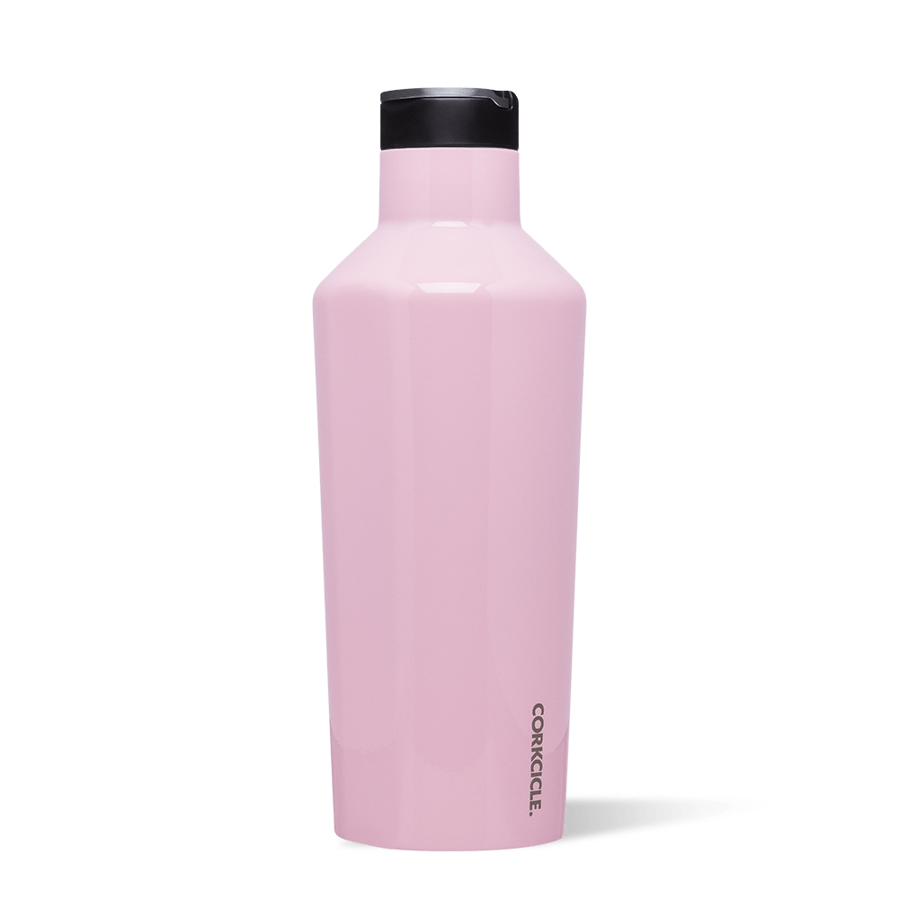classic-sport-canteen-p7 rose_quartz_Sports_Canteen_02_a20748df-b3f8-495c-a064-ca9a3f61a87a.png
