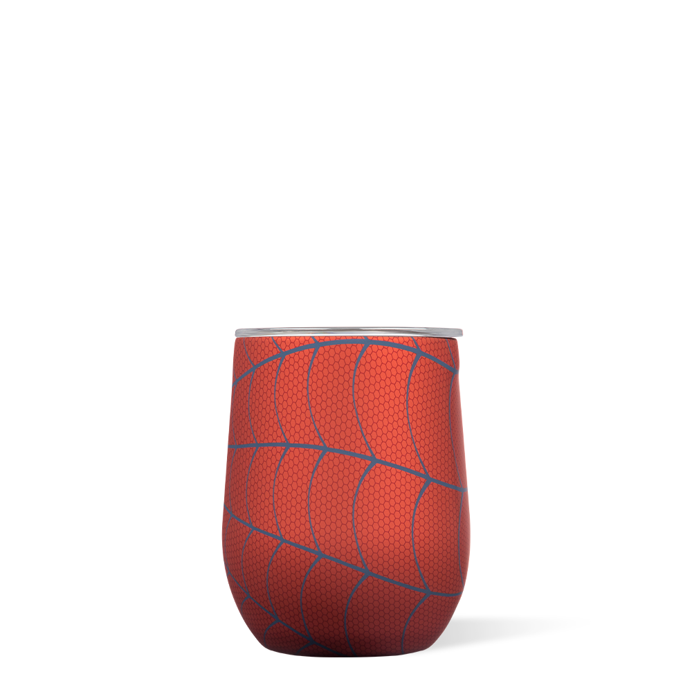 marvel-stemless-t0 spider-main_stemless-cup-1.png