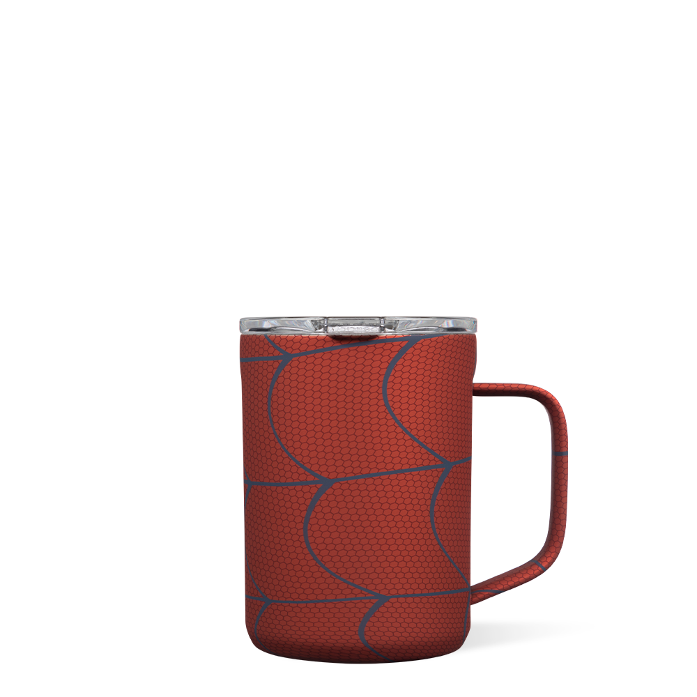 marvel-coffee-mug-c4 spider-man_coffee-mug-1.png