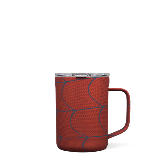 marvel-coffee-mug-c4 spider-man_coffee-mug-1.png