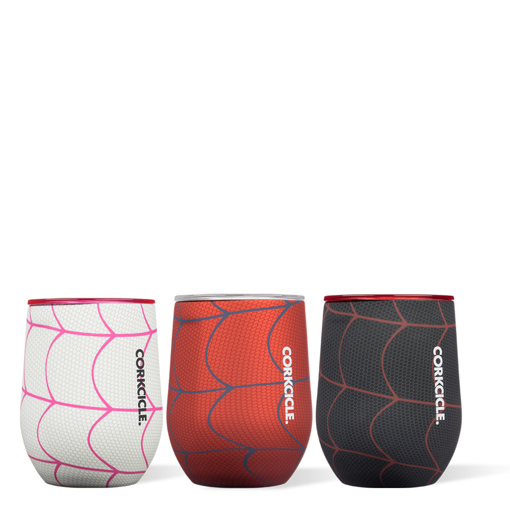 spider-man-stemless-set-3-k1 spider-man_stemless-set_product.png