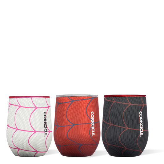 spider-man-stemless-set-3-k1 spider-man_stemless-set_product.png