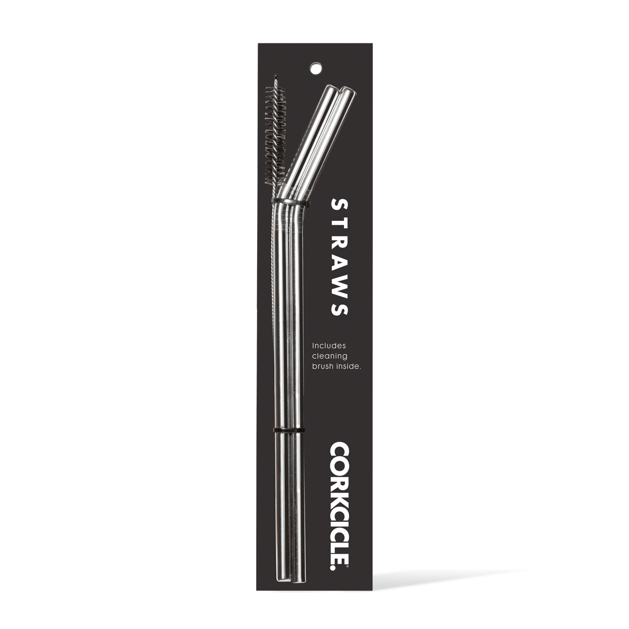 tumbler-straw-2-pack-a9 straw_stainless_with_brush-1.png