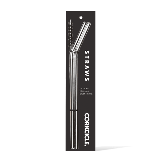 tumbler-straw-2-pack-a9 straw_stainless_with_brush-1.png