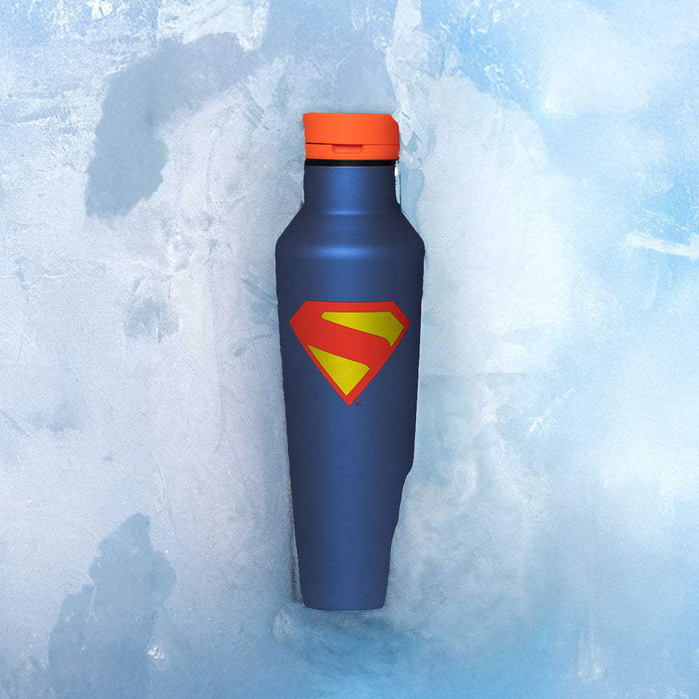 superman-sport-canteen-v0 superman_secondaryblock.jpg