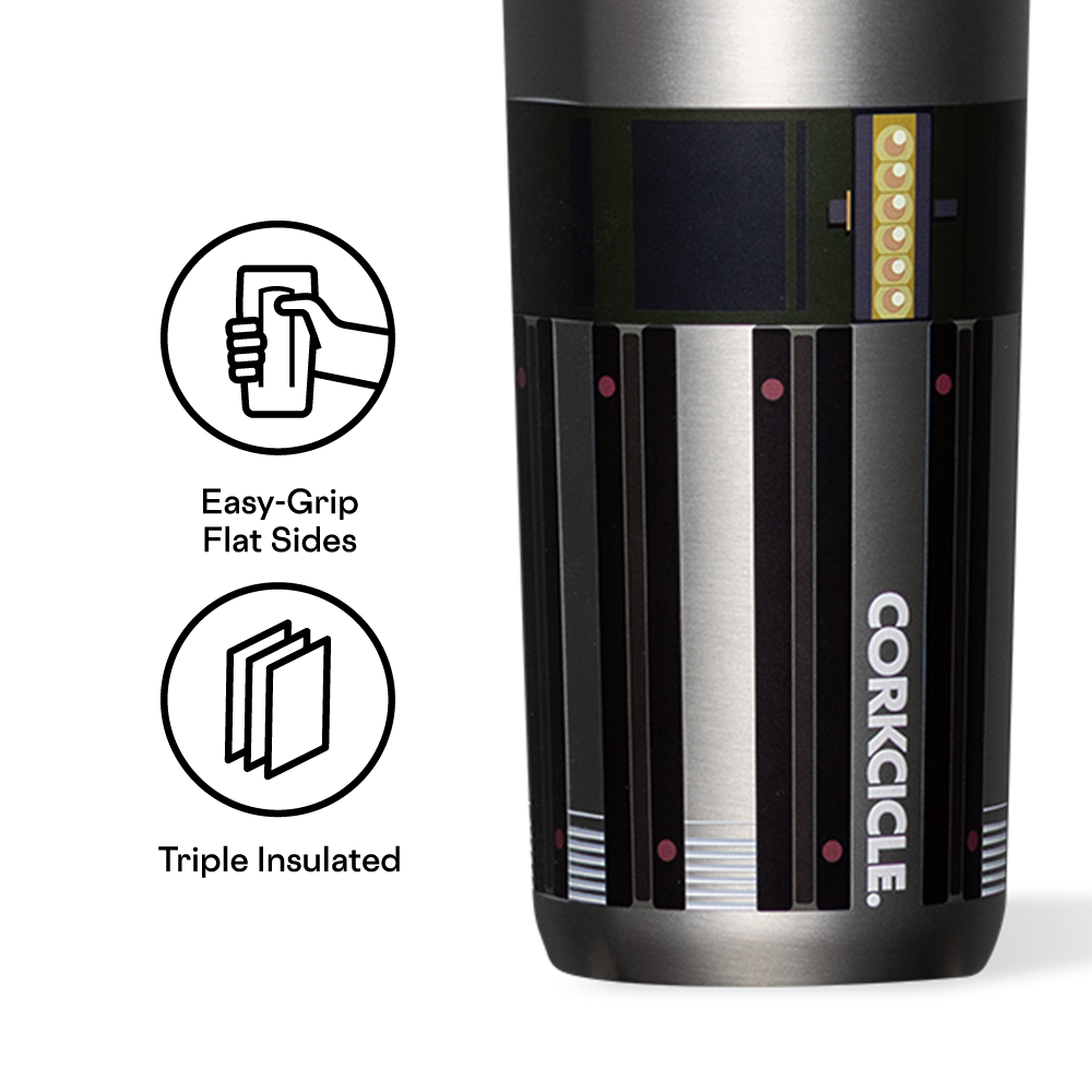 star-warstm-commuter-cup-f1 vaderhilt-pdp-1_1.png