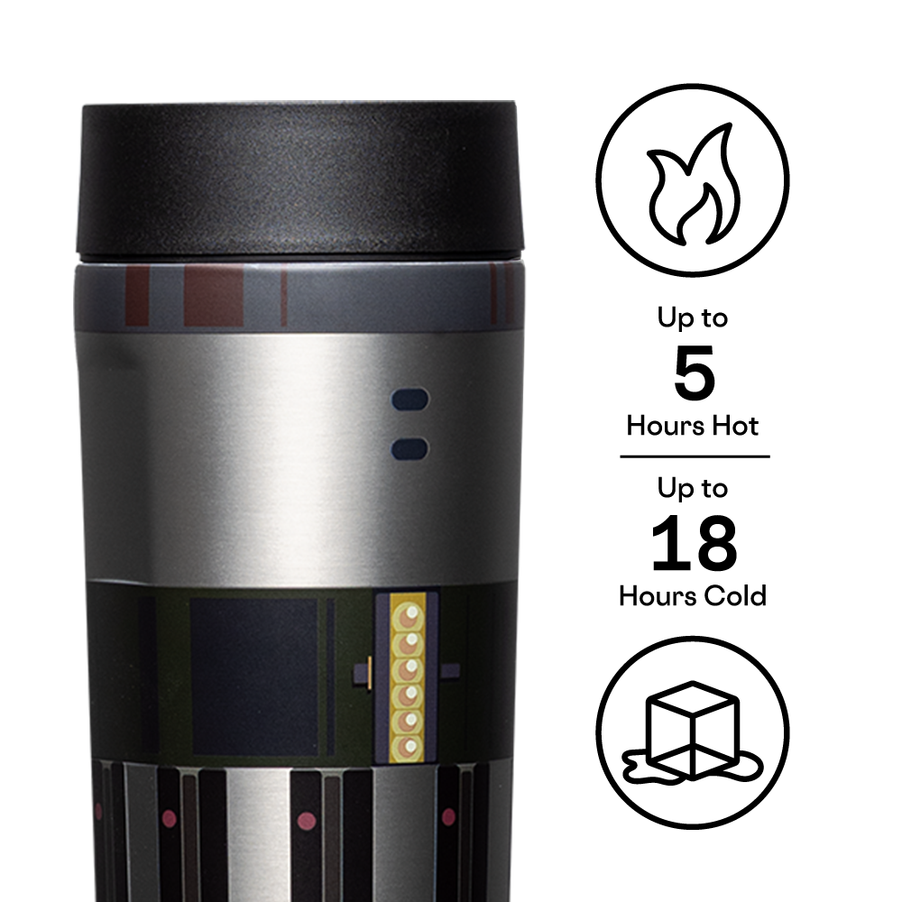 star-warstm-commuter-cup-f1 vaderhilt-pdp-2_1.png
