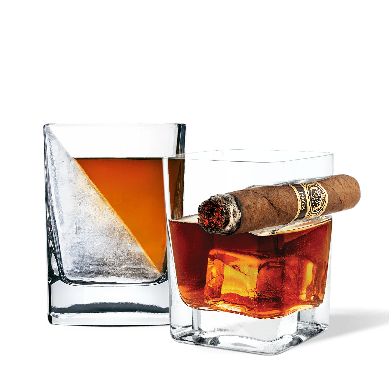 whiskey-wedge-cigar-glass-bundle-u6 whiskey-cigar_bundle_featured.png