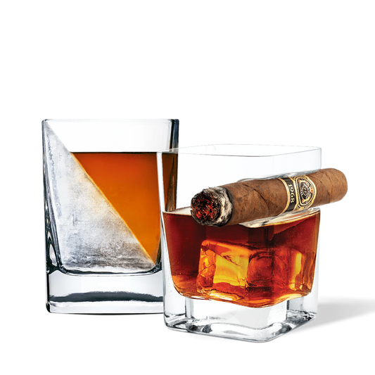 whiskey-wedge-cigar-glass-bundle-u6 whiskey-cigar_bundle_featured.png