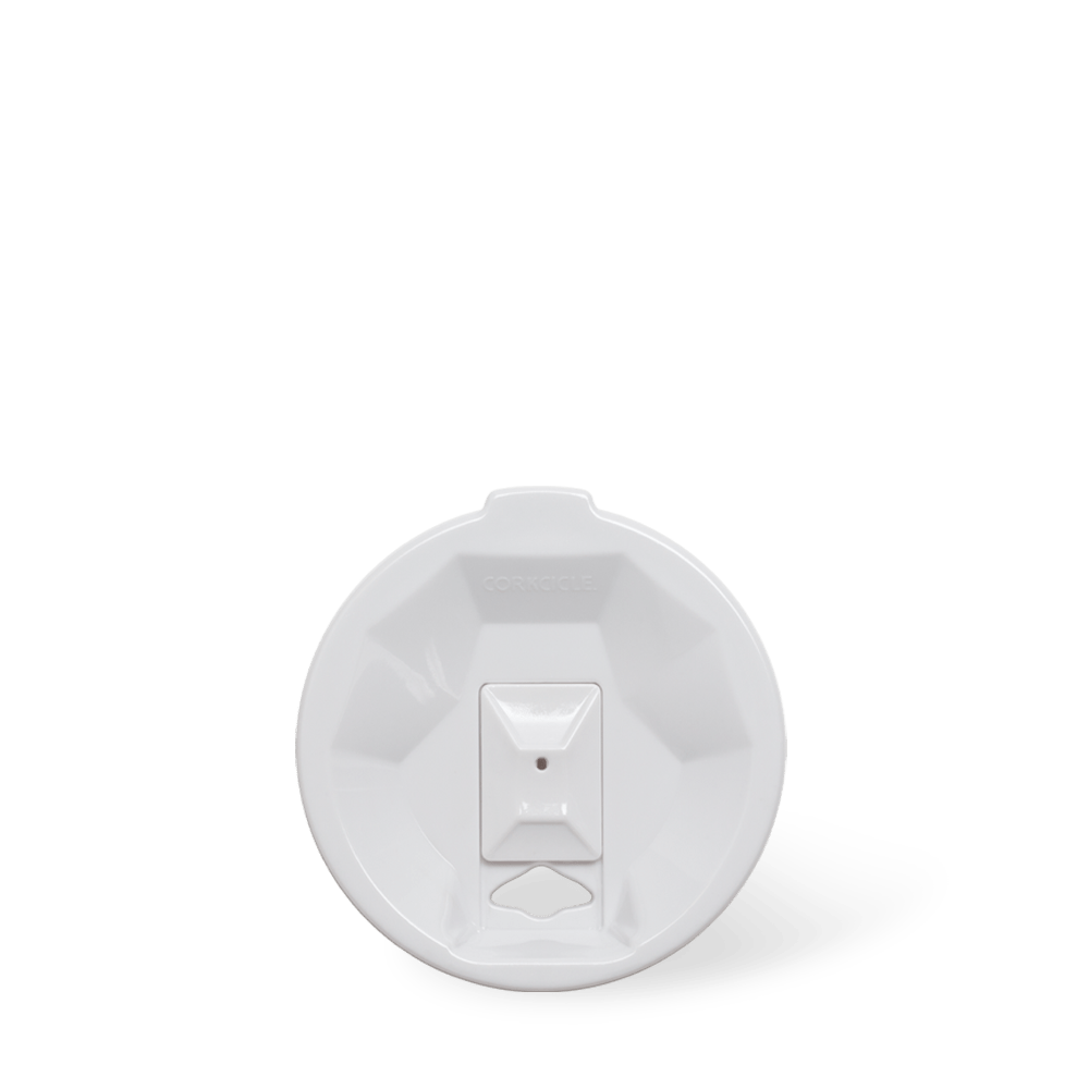 tumbler-coffee-mug-lid-h4 white_24oz.png